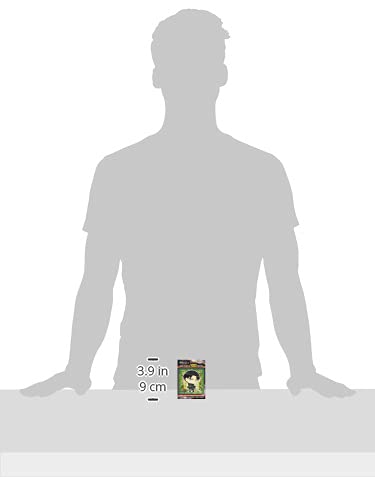 Amazon.co.jp: エンスカイ(ENSKY) 100ピース ジグソーパズル 進撃の